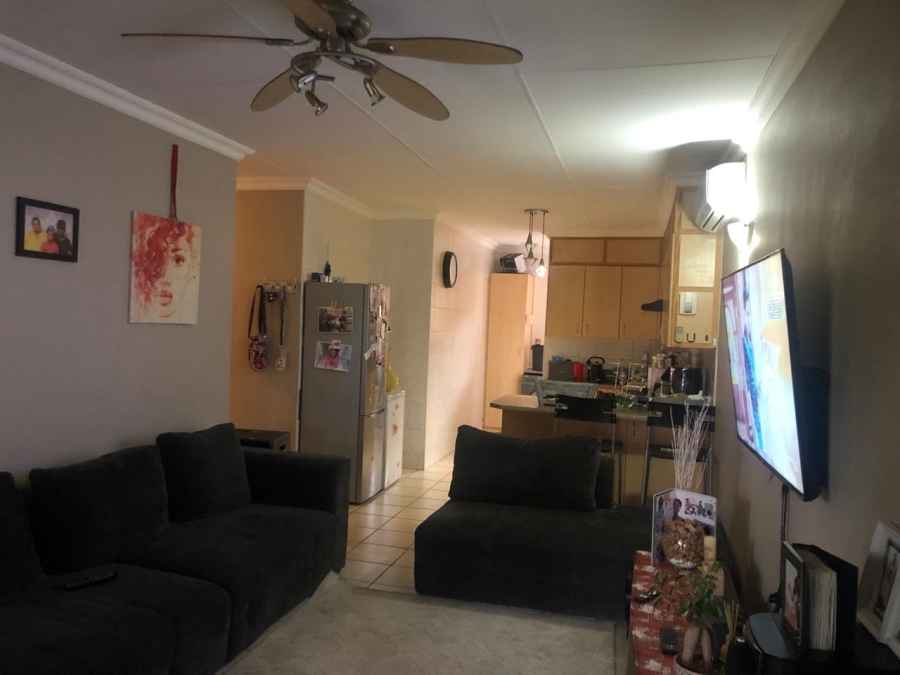 3 Bedroom Property for Sale in Riviera Northern Cape